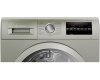 Сушильная машина Bosch WTG8641XME