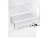 Встраиваемый холодильник LG GR-SN266LLP
