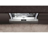 Встраиваемая посудомоечная машина Neff S855HKX20E