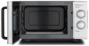 Микроволновая печь CASO MG 25 Ecostyle Ceramic