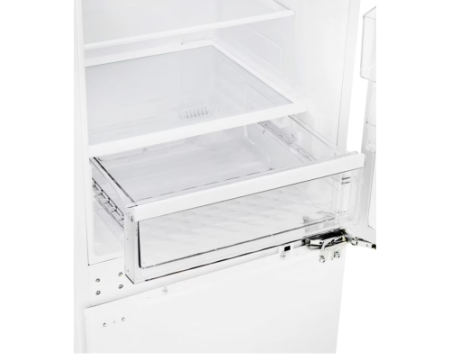 Встраиваемый холодильник LG GR-SN266LLP
