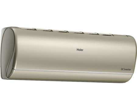 Кондиционер Haier Jade AS50S2SJ3FA-G/1U50JEC1FRA