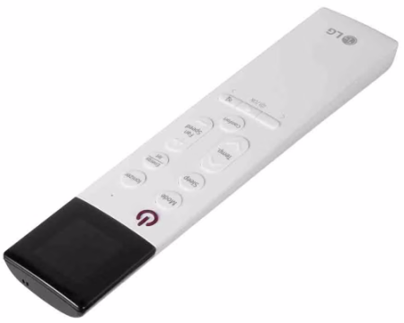 Настенный внутренний блок мульти сплит-системы Lg A09GA1.NSER