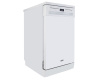 Посудомоечная машина DeLonghi DDWS 09S Citrino