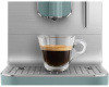 Автоматическая кофемашина Smeg BCC02EGMEU
