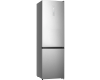 Холодильник Hisense RB3N331NAC1