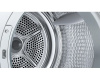 Сушильная машина Bosch WQG2450BSN
