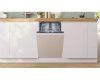 Посудомоечная машина Bosch SPV2HKX42E