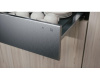 Подогреватель посуды Asko ODW61SS0