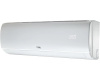 Кондиционер TCL Elite TAC-EL28ONF/A