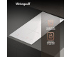 Варочная панель Weissgauff HI 32 W