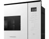 Микроволновая печь Kuppersberg HMW 651 W