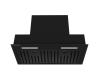 Вытяжка Maunfeld BERK 60 Built In Black/Anthracite