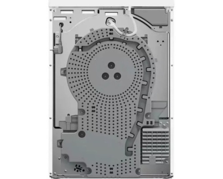 Сушильная машина Electrolux EW7D495UE