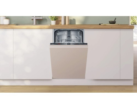 Посудомоечная машина Bosch SPV2HKX42E