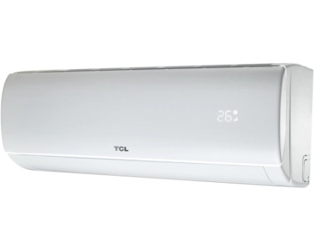 Кондиционер TCL Elite TAC-EL28ONF/A