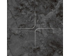 Варочная панель индукционная LEX EVI 430 F DS