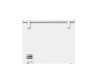 Морозильный ларь Midea MDRC345FZF01D