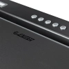 Вытяжка EXITEQ EX-1476 black