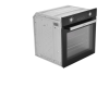 Духовой шкаф Hotpoint FE9 831 JSH BL