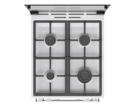 Газовая плита Gorenje GG5A11WFFM