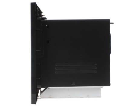 Микроволновая печь Samsung MS20A7013AT/BW