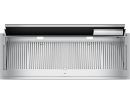 Встраиваемая вытяжка Franke FST DRIP-FREE 90 X/2 KL 305.0705.073