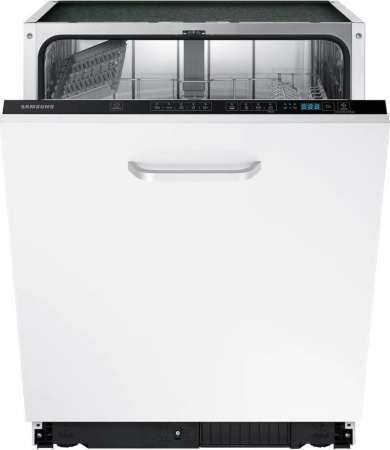 Посудомоечная машина Samsung DMM 39AHC