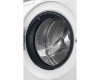 Стиральная машина Haier HW80-B14979E