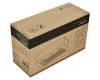 Вытяжка ZUGEL ZHI520B