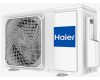 Кондиционер Haier Flexera AS18NS6ERA-W/1U50S2SJ3FA