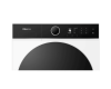 Сушильная машина Hisense DH5I804UW2D