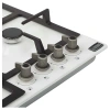 Варочная поверхность KORTING HG 665 CTSI