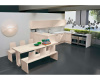 Вытяжка Falmec MIRA TOP isola 40 Acciaio inox CMFI40.E0P2#ZZZI491F