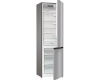 Отдельностоящий двухкамерный холодильник Gorenje NRK 6201 ES4
