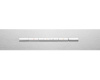 Вытяжка Miele PUR98D