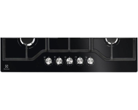 Варочная панель Electrolux KGG75362K