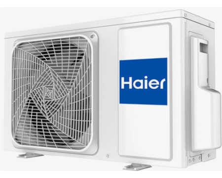 Кондиционер Haier Flexera AS18NS6ERA-W/1U50S2SJ3FA