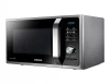 Микроволновая печь Samsung MS23F302TQS