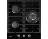 Варочная поверхность Hiberg VM 4534 B