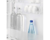 Встраиваемый холодильник Electrolux ENT6TF18S