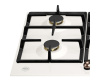 Газовая варочная панель Bertazzoni Heritage P905CHERAC бежевая