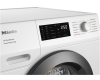Стиральная машина Miele WEB 375 WPS Chrome Edition Miele