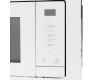 Встраиваемая микроволновая печь Samsung MS23A7118AW/BW