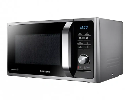 Микроволновая печь Samsung MS23F302TQS