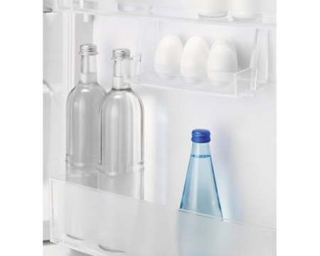 Встраиваемый холодильник Electrolux ENT6TF18S