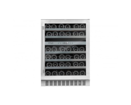 Винный шкаф Temptech STX60DS