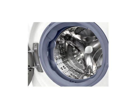 Стиральная машина LG F2V7GW1W