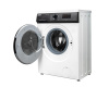 Стиральная машина DeLonghi CAMILLA L 614 V
