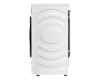 Стиральная машина Hisense WD5I8043BWF